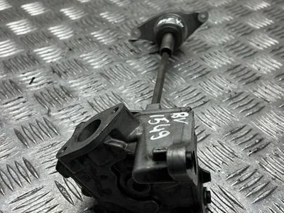 Audi 059115105BK, 059115105BL, 059115105BM, 059109341A Q7 (4L) 2011 Pompe à huile - Image 1