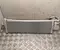 BMW 17118095284 M3 (G80) 2021 Ölkühler, Automatikgetriebe - Bild 1