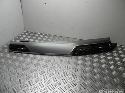 BMW 9329579,  5 (G30) 2019 Cadre - Image 1