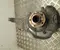 Alfa Romeo 00505631430 GIULIA (952_) 2024 Wheel Bearing Housing Left Front - Image 1