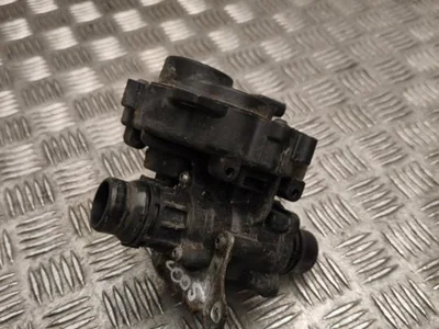 Alfa Romeo 00500490780 GIULIA (952_) 2021 Thermostat - Image 1