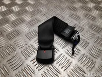 BMW 5A54E13 5 G60 2024 Saugos diržo sagtis galinis