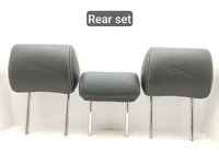 Jaguar XJ (X351) 2016 Appuie-tête