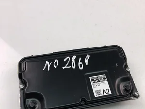 Toyota 89661-0ZS10 / 896610ZS10 COROLLA ( E210) Sedan 2021 Motorsteuergerät