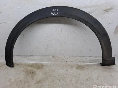 Ford L1TBS16D239A Puma 2020 Baguette de protection/décoration d'aile - Image 1