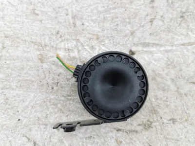 Peugeot 9825588480 208 II (P21) 2021 Sirène - Image 1