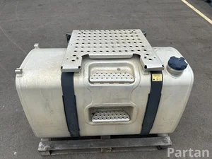 Volvo Trucks 21335677, 7421335677, 22672756, 7422672756, 22739212, 7422739212 FH II 2018 Fuel tank 480L