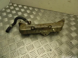 Kia 28460-2F700 / 284602F700 SORENTO II (XM) 2014 Refroidisseur