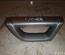 VOLVO 08650070 XC90 I 2006 Grab handle