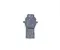 Land Rover 15K859-KB8MGF, 0263073664 / 15K859KB8MGF, 0263073664 Defender Station Wagon (L663) 2022 Park Assist Sensor - Image 3