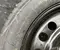 Ford USA LB5C-1015-B1B / LB5C1015B1B EXPLORER (U6_) 2020 Spare Wheel R18 5x114.3 - Image 2
