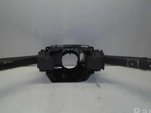 Volvo 8666598 V70 II (SW) 2002 Levier /Interrupteur de lave-glace/nettoyage