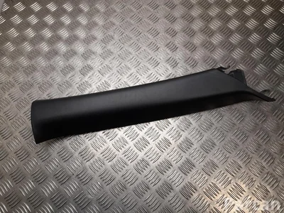 Ford USA LJ8B-R019A18-AD, LJ8B-R03512-AGW, LJ8B-R03512-AHW / LJ8BR019A18AD, LJ8BR03512AGW, LJ8BR03512AHW Mustang Mach-E 2022 Tapisserie voiture right side - Image 1