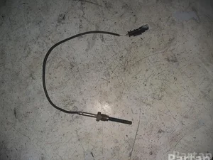 Volvo 31319840 XC60 2010 Sonde lambda