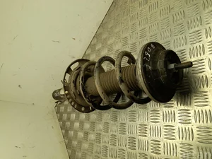 Volkswagen 7LA413031K T6.1 California 2022 kit amortisseur Left Front