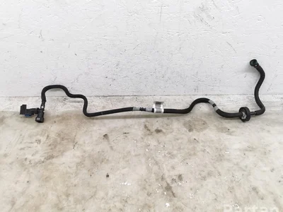 Opel 9677783780 Mokka II e 2022 Tuyau de raccordement - Image 1