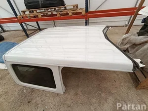 Jeep Wrangler JL 2021 Stogas