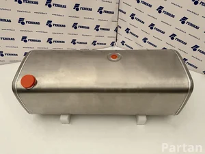 Volvo Trucks 22038784, 7422038784, 21516479, 7421516479, 400475V Zbiornik paliwa / dodatki