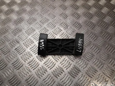 Mercedes-Benz 1408800230 S-CLASS Coupe (C140) 1994 Cadre - Image 1