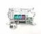 Maserati 670217849 MC 20 Cielo 2023 Radio unit - Image 2