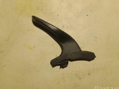 Volvo 8639141 XC90 I 2009 Interrupteur de réglage du siège - Image 1