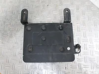 Gebrauchtes Original Volvo 30659584 XC60 2011 Audio-Verstärker