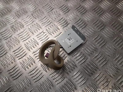 Renault 282125171R Clio V 2019 Amplificateur d'antenne - Image 1