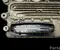 Mercedes-Benz Trucks A0024465035, A0784482635 ACTROS MP4 / MP5 2022 Variklio valdymo blokas - Paveiksliukas 3