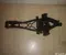 Volvo 30784203 XC60 2010 Poignet de porte Right Rear - Image 1