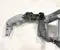Ferrari 85450700, 085450700 California 2015 Membre croisé pour tableau de bord - Image 2