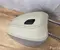 BMW iX3 (G08) 2023 Headrest Front - Image 3