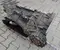 Audi 4670010890, 4670000641, 0B4301453C, 4670031590 Q5 (8R) 2010 Transmission manuelle - Image 2