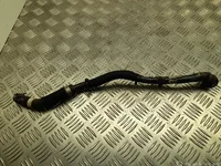 Jaguar J9D38D324AF I-PACE 2021 Pipe, coolant