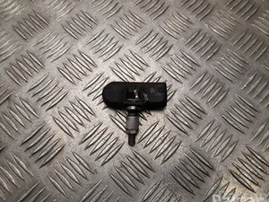 Land Rover AH52-1A159-CA / AH521A159CA RANGE ROVER SPORT (L320) 2012 Capteur de pression des pneus
