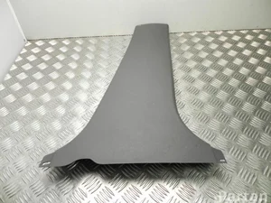 Toyota 62413-47020 / 6241347020 PRIUS Hatchback (_W2_) 2008 Tapisserie voiture right side