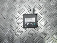 Toyota 89780-47041 / 8978047041 PRIUS Hatchback (_W2_) 2008 unité de contrôle