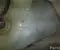 Volvo 30741972 XC90 I 2006 Coolant Expansion Tank - Image 3