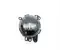 Land Rover L8B2-15201-AD / L8B215201AD Defender Station Wagon (L663) 2022 Nebelscheinwerfer - Bild 1