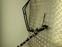 Tesla 1077579 MODEL 3 2019 Conduite de réfrigérant