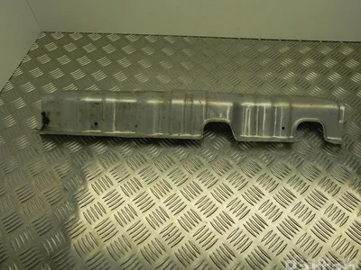 Tesla 1554329-00-A / 155432900A Model Y 2022 Support - Image 1