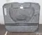 Volvo 30721221 XC60 2011 Cover for spare wheel  - Image 2