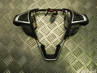 Ford DG9T-9E740-NCW, DG9T-9E740-EDW, ES73-3F910-CD / DG9T9E740NCW, DG9T9E740EDW, ES733F910CD GALAXY 2016 Bouton multifonction pour volant