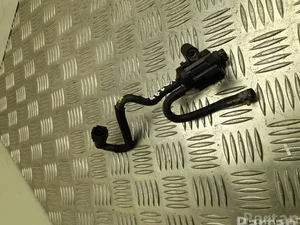 Ford GK3Q 9S468 AA / GK3Q9S468AA TRANSIT Platform/Chassis 2019 Valve magnétique