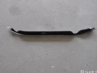 Škoda 3G0806239C SUPERB III (3V3) 2021 Moldura Plastico Derecho Limpia