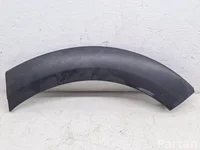 Mazda D10E51W61 CX-3 (DK) 2018 Arkos apdaila kairysis galinis