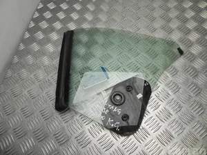 Ford USA FR3B-7629865-A / FR3B7629865A MUSTANG Convertible 2016 Vitre Latérale Arrière de la Carrosserie Left Rear