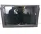 Land Rover 4224379D, 00721189, 957620149, 4224534 RANGE ROVER SPORT (L494) 2016 Schiebedach - Bild 2