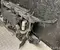 Nissan PATHFINDER III (R51) 2011 Panneau avant (TV) - Image 3