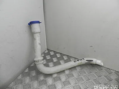 Ford GK21-17N604-AB / GK2117N604AB TRANSIT CUSTOM Bus 2016 Tube - Image 1