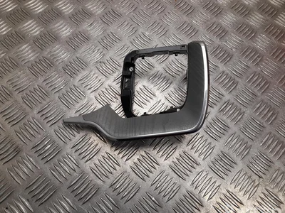 Volvo 32348795 XC60 II (246) 2024 Cadre - Image 1